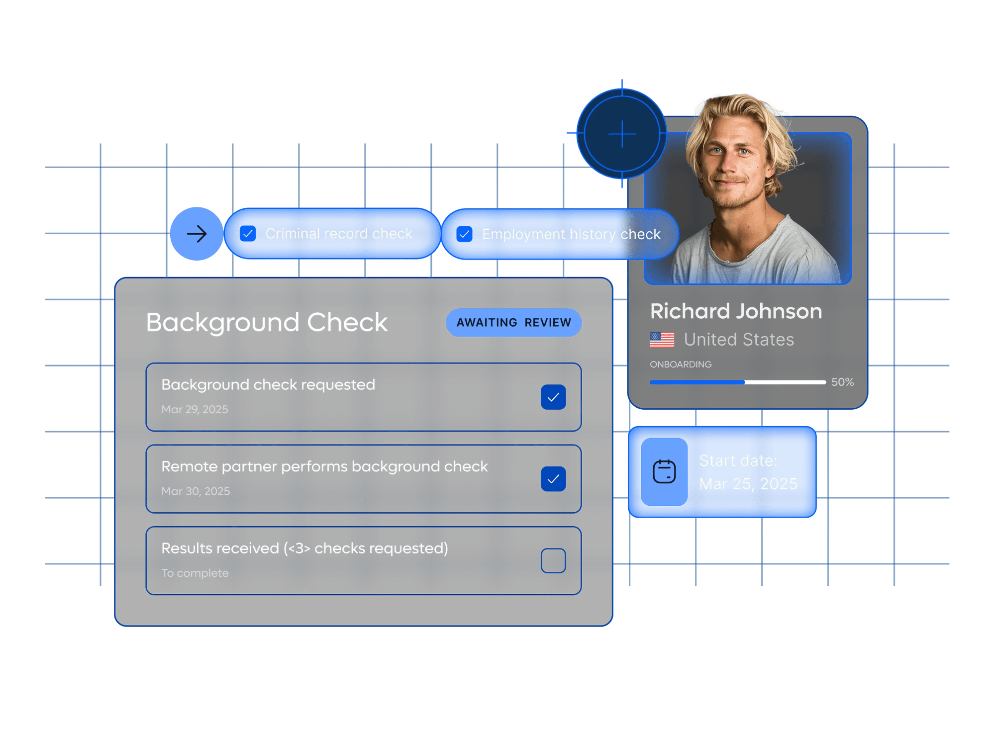background-checks-record_english@2x